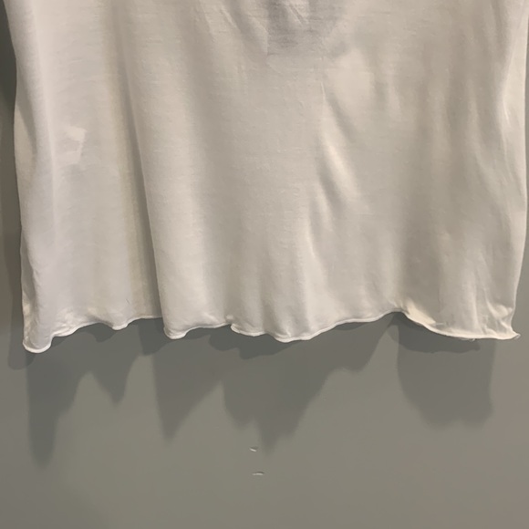 BCBGMaxAzria Tank Top - NWT - Picture 7 of 12